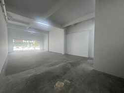River Valley Apartments (D10), Retail #601926981